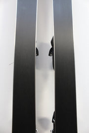 Fischer XTR The Curv (2020) - 164 cm