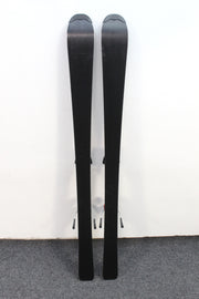 Atomic Maverick JR (2024) - 140 cm