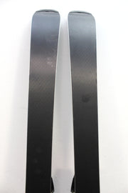 Atomic Maverick JR (2024) - 140 cm