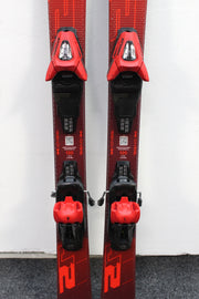 Atomic Redster J2 (2024) - 120 cm