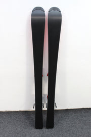 Atomic Redster J2 (2024) - 120 cm