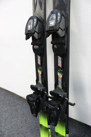 Völkl Deacon JR (2020) - 110 cm