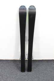 Völkl Deacon JR (2020) - 110 cm