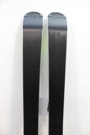 Völkl Deacon JR (2020) - 110 cm