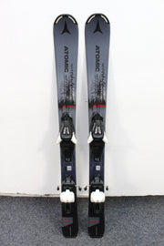 Atomic Maverick JR (2024) - 100 cm