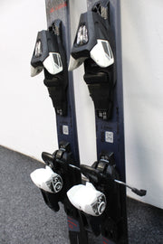 Atomic Maverick JR (2024) - 100 cm