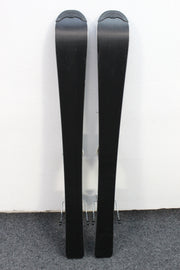 Atomic Maverick JR (2024) - 100 cm