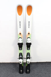 Kästle JX67 (2022) - 120 cm