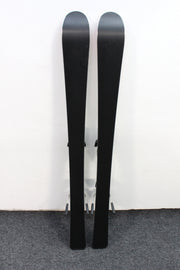 Kästle JX67 (2022) - 120 cm