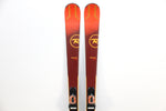 Rossignol Experience 76 Ci Limited - 170 cm