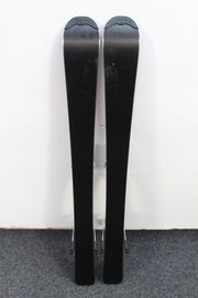 Salomon QST The Lux JR - 100 cm