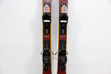 Rossignol Experience 76 Ci Limited - 162 cm