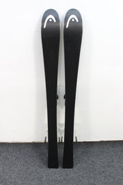 Head Worldcup I.Race Team JRS (2022) - 110 cm