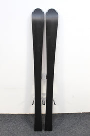 Völkl Flair 76 Red (2019) - 147 cm