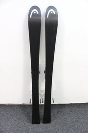 Head Worldcup I.Race Team JRS (2020) - 110 cm