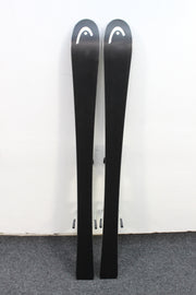 Head Worldcup I.Race Team JRS (2022) - 120 cm