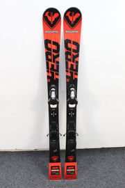 Rossignol Hero Junior Multi Event (2024) - 120 cm