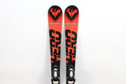 Rossignol Hero Junior Multi Event (2024) - 120 cm