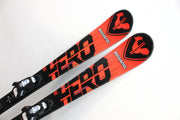 Rossignol Hero Junior Multi Event (2024) - 120 cm