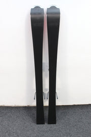 Rossignol Hero Junior Multi Event (2024) - 120 cm