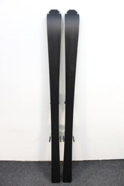 Fischer RC One 74 Allride (2020) - 174 cm