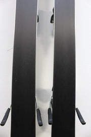 Fischer RC One 74 Allride (2020) - 174 cm