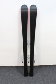 Atomic Redster J2 (2022) - 140 cm