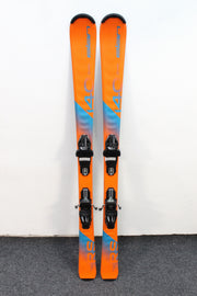 Elan RS Ripstick (2021) - 140 cm