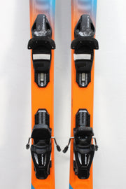 Elan RS Ripstick (2021) - 140 cm