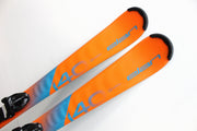 Elan RS Ripstick (2021) - 140 cm