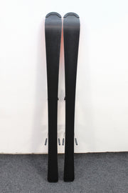 Elan RS Ripstick (2021) - 140 cm