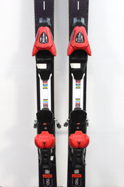 Atomic Redster J4 (2019) - 150 cm