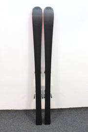 Atomic Redster J4 (2019) - 150 cm