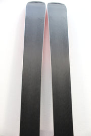 Atomic Redster J4 (2019) - 150 cm