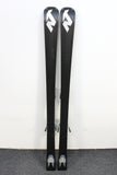 Nordica Dobermann Spitfire 76 RB FDT (2020) - 168 cm