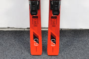 Atomic Redster G9 FIS J-RP (2019) - 138 cm