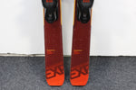 Rossignol Experience 76 Ci Limited - 154 cm