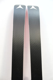 Atomic Redster G9 FIS J-RP (2019) - 138 cm