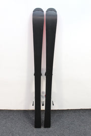 Atomic Redster J4 (2022) - 140 cm