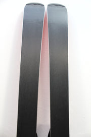 Atomic Redster J4 (2022) - 140 cm