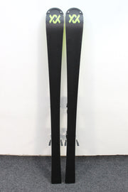 Völkl Racetiger SL R JR (2020) - 138 cm