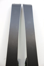 Nordica Dobermann Spitfire TI FDT (2019) - 150 cm