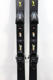 K2 Disruption JR (2023) - 154 cm