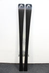 Head Supershape I.Speed (2019) - 170 cm