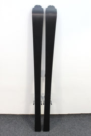 K2 Disruption JR (2023) - 154 cm