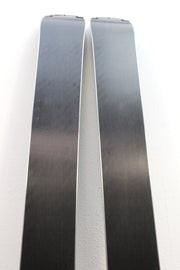 K2 Disruption JR (2023) - 154 cm