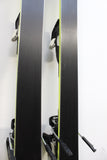 Head Supershape I.Speed (2019) - 170 cm