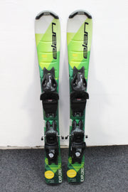 Elan Explore Pro (2023) - 80 cm