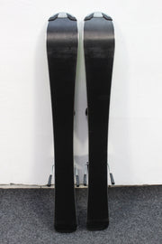 Elan Explore Pro (2023) - 80 cm