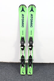 Atomic Redster X2 (2019) - 110 cm